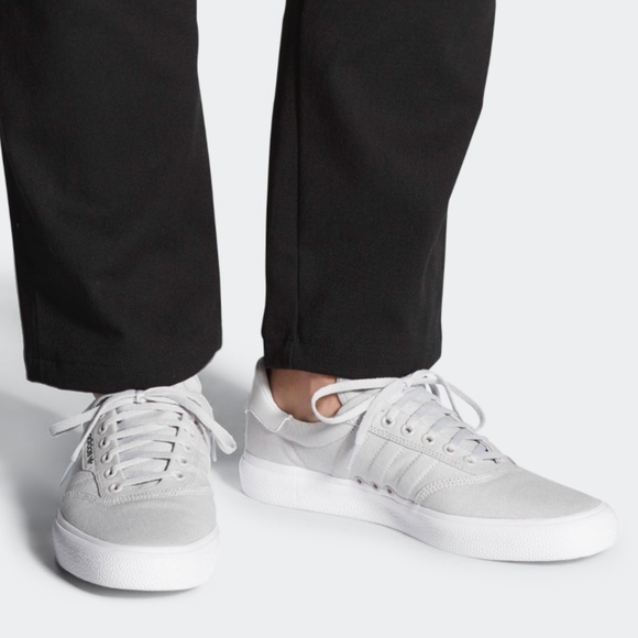 3mc vulc shoes womens